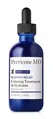 Засіб для обличчя Perricone MD Blemish Relief денний заспокійливий для проблемної шкіри, 59 мл