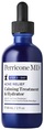 Средство для лица Perricone MD Blemish Relief дневное успокаивающее для проблемной кожи, 59 мл