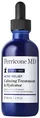 Засіб для обличчя Perricone MD Blemish Relief денний заспокійливий для проблемної шкіри, 59 мл