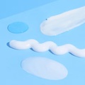 Средство для лица Perricone MD Blemish Relief дневное успокаивающее для проблемной кожи, 59 мл