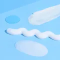 Засіб для обличчя Perricone MD Blemish Relief денний заспокійливий для проблемної шкіри, 59 мл