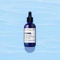 Средство для лица Perricone MD Blemish Relief дневное успокаивающее для проблемной кожи, 59 мл