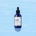 Засіб для обличчя Perricone MD Blemish Relief денний заспокійливий для проблемної шкіри, 59 мл