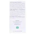 Синуфітол фіточай по 1.5 г №20 у філ.-пак.