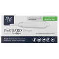 Краплі Дике Дитя ProGUARD для собак вагою від 25 до 40 кг, 1 піпетка по 4 мл