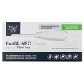 Капли Дике Дитя ProGUARD для собак весом от 1 до 5 кг, 1 пипетка по 0,5 мл