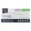 Капли Дике Дитя ProGUARD для кошек весом от 1 до 5 кг, 1 пипетка по 0,5 мл