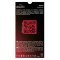 Презервативи Dolphi Ribbed з ребрами, 24 штуки