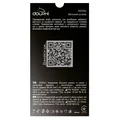 Презервативи Dolphi XXXXXL збільшеного розміру, 24 штуки