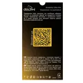 Презервативи Dolphi Anatomic Ultra Thin ультратонкі та анатомічні, 24 штуки