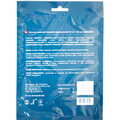 Пластырь перцовый Angelmed перфорированный, 12 см x 18 см, 1 штука