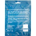 Пластир перцевий Angelmed перфорований, 12 см x 18 см, 1 штука