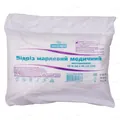 Відріз марлевий нестерильний Angelmed медичний 10 м х 90 см