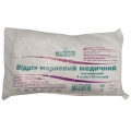 Відріз марлевий нестерильний Angelmed медичний 5 м х 90 см