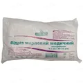 Відріз марлевий нестерильний Angelmed медичний 5 м х 90 см