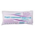 Відріз марлевий нестерильний Angelmed медичний 3 м х 90 см
