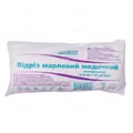 Відріз марлевий нестерильний Angelmed медичний 3 м х 90 см