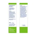 Вітаміни Sunlife Biotin Plus Tabletten таблетки №60