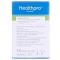 Тест-полоски Healthpro для глюкометра 50 штук (2х25)