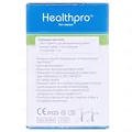 Тест-смужки Healthpro для глюкометра 50 штук (2х25)