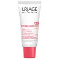 Крем Uriage Roseliane CC тонуючий догляд проти почервоніння, SPF 30, 40 мл