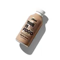 Напій молочний Yfood This is food шоколад, 500 мл