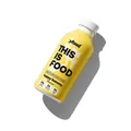 Напій молочний Yfood This is food банан, 500 мл