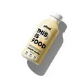 Напій молочний Yfood This is food ваніль, 500 мл