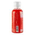Напій молочний Yfood This is food Fruity полуниця, 500 мл