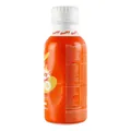 Напій молочний Yfood This is food Fruity персик, 500 мл