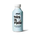 Напій молочний Yfood This is food кокос, 500 мл