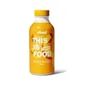 Напій молочний Yfood This is food Fruity манго, 500 мл