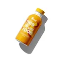 Напій молочний Yfood This is food Fruity манго, 500 мл