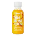 Напій молочний Yfood This is food Fruity манго, 500 мл