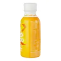 Напій молочний Yfood This is food Fruity манго, 500 мл