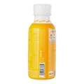 Напій молочний Yfood This is food Fruity манго, 500 мл
