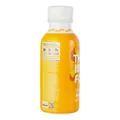 Напій молочний Yfood This is food Fruity манго, 500 мл