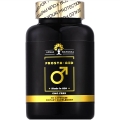 Проста Эйд Apnas Natural помощь для мужчин капсулы №60