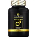 Проста Ейд Apnas Natural допомога для чоловіків капсули №60
