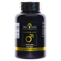 Проста Ейд Apnas Natural допомога для чоловіків капсули №60