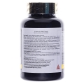 Проста Эйд Apnas Natural помощь для мужчин капсулы №60
