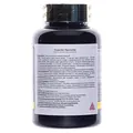 Проста Ейд Apnas Natural допомога для чоловіків капсули №60