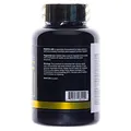 Проста Ейд Apnas Natural допомога для чоловіків капсули №60