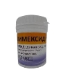 Димексид (ДЛЯ ТВАРИН) мазь, 50 г