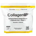Колаген California Gold Nutrition CollagenUP без смаку, 1000 г
