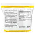 Коллаген California Gold Nutrition CollagenUP 5000 mg с гиалуроновой кислотой и витамином C без вкуса, 1000 г