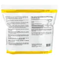 Колаген California Gold Nutrition CollagenUP без смаку, 1000 г