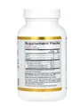 Омега California Gold Nutrition Omega 800 м'які капсули №90