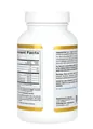 Омега California Gold Nutrition Omega 800 м'які капсули №90