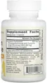 Фітосоми Куркуміну Jarrow Formulas Curcumin Phytosome 500 мг, 60 капсул